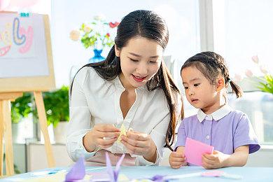 育碧《看门狗》改编电影 苏菲·王尔德或将参演